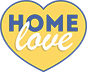 Home Love - Доставка мебели ИКЕА в Алматы